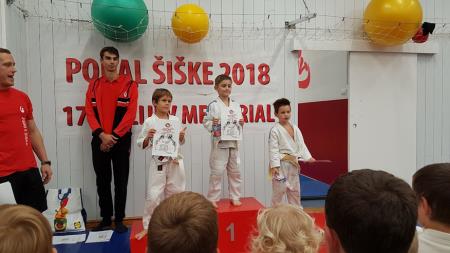 Mini Nagaoka leta 2021